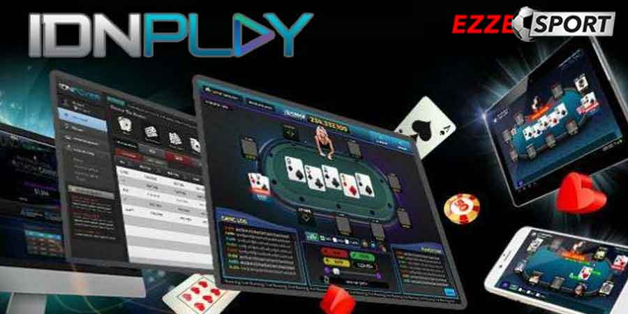 download poker 99 idn