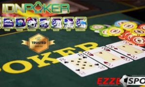 Trik Menang Bermain Idn Poker 99 Pasti Profit